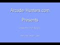 hey everybody, nick here with my first video game review. this was a test to see how this would work with my nes and i'm pretty happy with the results. just need to iron out some of the audio issues i have with my mic being too weak but other then that i think it came out fine. as i said in the video, i recorded a ton of nes games tonight all arcade ports and i even recorded some of my favorite games and will be sharing them with you in the future. i'm also going to go through my ps1/2, xbox/360, game boy/gbc/gba, game cube, wii and dreamcast for even more videos. i went with rockin' kats because it was the game i had in the nes deck at the time and it was a playchoice system game, one of the more rare ones. i hope you liked the review and i'll be back with one of my favorite games, q*bert on the nes.
