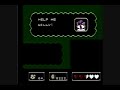 hey everybody, nick here with my first video game review. this was a test to see how this would work with my nes and i'm pretty happy with the results. just need to iron out some of the audio issues i have with my mic being too weak but other then that i think it came out fine. as i said in the video, i recorded a ton of nes games tonight all arcade ports and i even recorded some of my favorite games and will be sharing them with you in the future. i'm also going to go through my ps1/2, xbox/360, game boy/gbc/gba, game cube, wii and dreamcast for even more videos. i went with rockin' kats because it was the game i had in the nes deck at the time and it was a playchoice system game, one of the more rare ones. i hope you liked the review and i'll be back with one of my favorite games, q*bert on the nes.