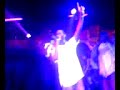 Corey Williams @ GoParc Muenster Live PART 2 Corey Williams @ GoParc Muenster Live PART 2