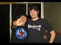Mosca Voz de 2 Minutos - En Radio Atomika 106.1 Mhz
