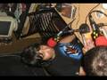 Mosca Voz de 2 Minutos - En Radio Atomika 106.1 Mhz