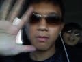 Motion Blur Video #1