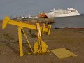 Punta Arenas