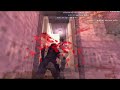 eXtent team FR The MOVIE(Made by ARAZEL)