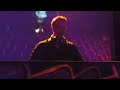 Markus Schulz @ El Salvador :: Istmo Nights (4)