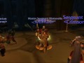 sexy sm party