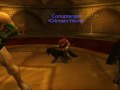 sexy sm party