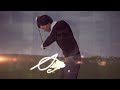 Tiger Woods PGA Tour 14 video
