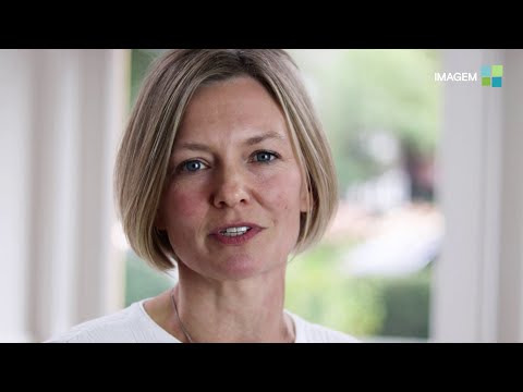 Miniatuur van YouTube-video