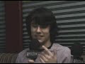 Sidewalks TV: Teddy Geiger (2006) Sidewalks TV: Teddy Geiger (2006)