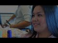 Cabatuan-Susi Wedding