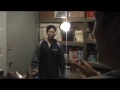 pcproductions splits up ! : a story of teamwork and ninjas?