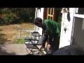 pcproductions splits up ! : a story of teamwork and ninjas?