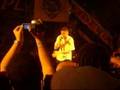 turi vs chester semis batalla de gallos aviles 2