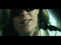Get Away - Smokin Vincents - Music Video