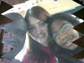 Denis Soares
