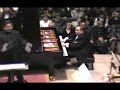 David Syme - Concerto in F by George Gershwin (Part 2/4) David Syme - Concerto in F by George Gershwin (Part 2/4)
