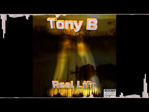 Tony B - All Night (Real Life) | New Punjabi Songs 2014