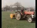 videos de dick emery plays golf