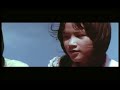 trinh cong son (1939-2001), vietnamese anti-war songwriter and posthumous recipient of the 2004 world peace music awards once starred in what may be his only acting role in a full-length dramatic feature film which was just released on dvd this past spring.  