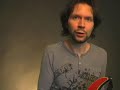 Paul Gilbert 3 String arpeggios