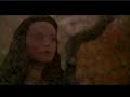 Beep- Into the Woods Beep- Into the Woods
