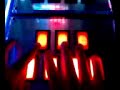 dj dao PLUTINUM EDHITION test dj dao PLUTINUM EDHITION test