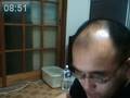 今朝の動画