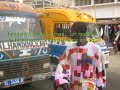 senegal fast view