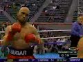 ishe-smith-vs-sal-lopez.html
