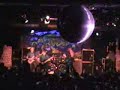 The Black Dahlia Murder-built for sin/I\