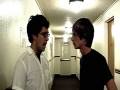 videos de Dormatorium New Blood.wmv