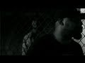 Mike Beatz You Know Video and Lyrics