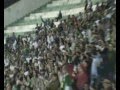 Guarani 2 X 0 Ituiutaba - www.plantaodobugre.com.br