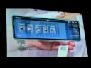 IDF2008: Moblin Mobile Internet Experience IDF2008: Moblin Mobile Internet Experience