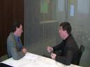 Deloitte Tax Telecom Institute