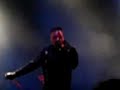 Agonoize mera luna 2008