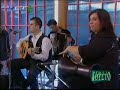 Pente ellhnes ston adh - Antonis Papaioanou