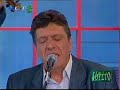 pente ellines ston adi
a song written by giannis papaioanou, played by his son antonis.
rebetika rembetika trihordo bouzouki papaioannou papaiwanou papaiwannou