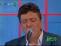 pente ellines ston adi
a song written by giannis papaioanou, played by his son antonis.
rebetika rembetika trihordo bouzouki papaioannou papaiwanou papaiwannou