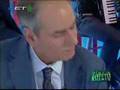 Pente ellhnes ston adh - Antonis Papaioanou