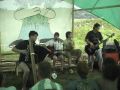 Анка-пулеметчица (Веня Д'ркин) - «НуДыкЧё?»