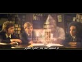 THE BEST THING WEST DO ABOUT ISLAM ... افضل ما صنع الغرب عن الاسلام :: THE BEST THING WEST DO ABOUT ISLAM ... Owtar TV افضل ما صنع الغرب عن الاسلام