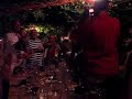 Klapa on Kor?ula