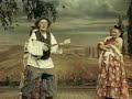 ???????? - Russian folk funny songs