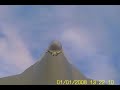 Take a ride on my Het F-16