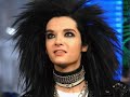 TOKIO HOTEL-spring_nicht