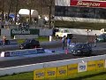 Import Race Civic-Rsx-Evo-300zx-eclipse-Rx7