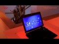 Preview | Packard Bell dot s Netbook Updates