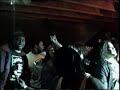 Tabu- Ambrosia push it